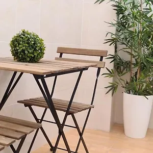  Apartamento Piso De 2 A 200 Metros De La Playa